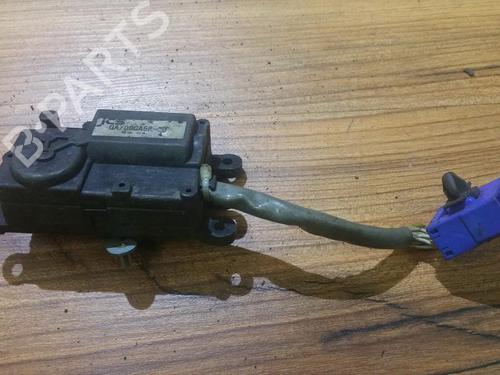 Used Electronic module Electronic module MAZDA 626 IV Hatchback (GE) 1.8 (GE8P) (90 hp) 33521144 33521144