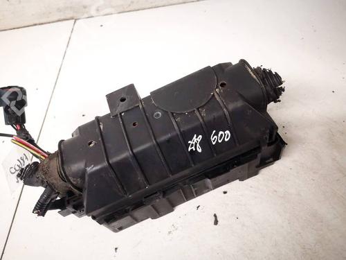 Fuse box FORD TRANSIT Van (FA_ _) 2.0 TDCi | BP32931659E1 - Image 3