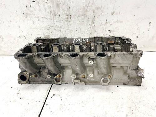 Cylinder head VOLVO V50 (545) 2.0 D | BP35114547M5 - Image 3