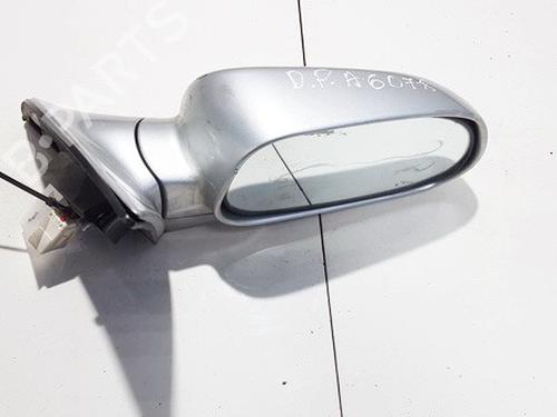 Used Right mirror Right mirror CHEVROLET NUBIRA Estate 2.0 D (121 hp) 35638087 35638087