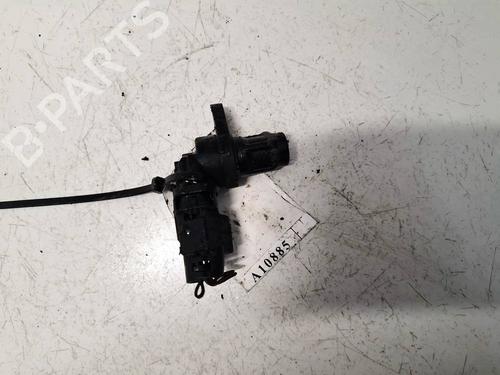 Electronic sensor MERCEDES-BENZ CLS (C219) CLS 350 (219.356) | BP34760529M84 - Image 3