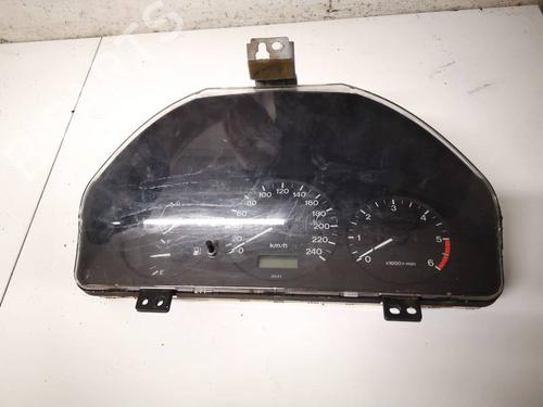 Used Instrument cluster Instrument cluster 34861076 34861076