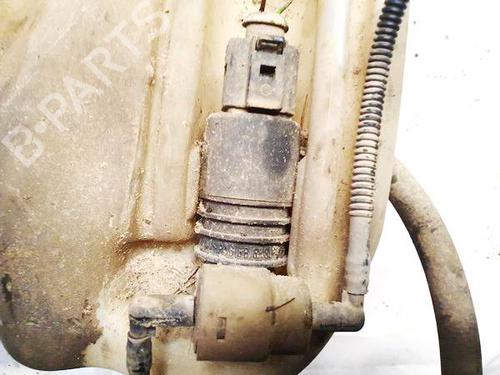 washer-pump-audi-a6-c5-4b2-4b4-1997-1998-1999-2000-2001-2002-2003-2004-2005-35346375 main image