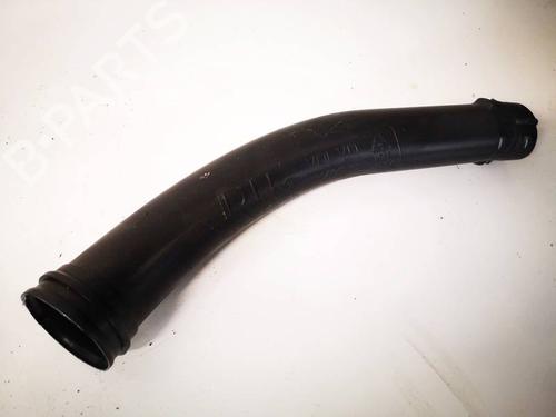 Used Other Other VOLVO C30 (533) 1.6 D (109 hp) 34836325 34836325