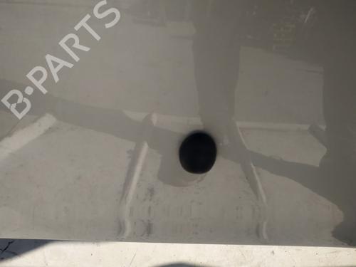 washer-pump-peugeot-206-sw-2ek-2002-35588150 main image