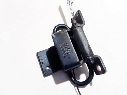 Used Hinge/Door check strap Hinge/Door check strap AUDI A6 C4 Avant (4A5) 2.5 TDI (116 hp) 33530208 33530208