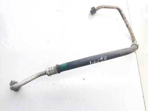 ac-pipe-toyota-rav-4-iii-_a3_-2005-2006-2007-2008-2009-2010-2011-2012-2013-2014-32926647 main image