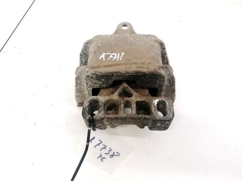 Used Engine mount Engine mount VW GOLF IV (1J1) 1.9 TDI (110 hp) 32901976 32901976