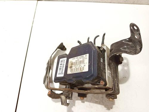 Used ABS pump ABS pump 38575480 38575480