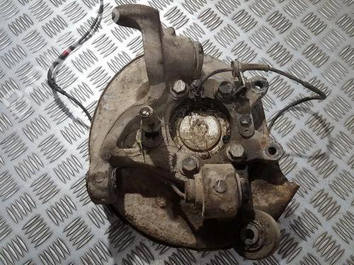 Used Other Other 35708642 35708642