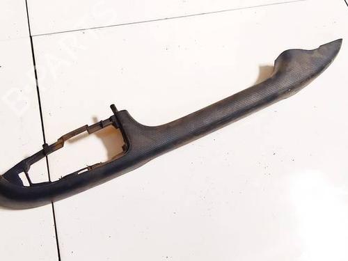 Used Other Other HONDA CR-V II (RD_) 2.0 (RD5) (150 hp) 35048329 35048329