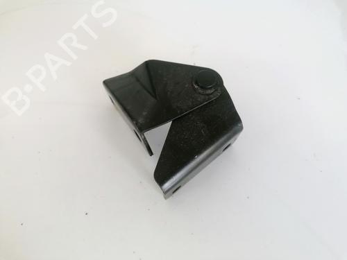 Støtte Støtte FORD FIESTA IV (JA_, JB_) 1.25 i 16V (75 hp) 32882886 32882886