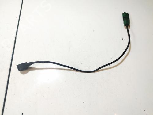 Used Electronic module Electronic module 35487160 35487160