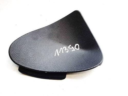 Used Other Other OPEL INSIGNIA A Saloon (G09) 1.8 (69) (140 hp) 35971974 35971974