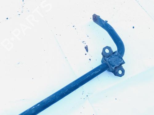 Anti roll bar MAZDA 6 Hatchback (GH) 2.2 MZR-CD (GH10) | BP35528637M96 - Image 2