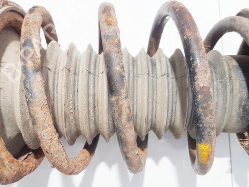 Used Shock absorber spring Shock absorber spring 35608795 35608795