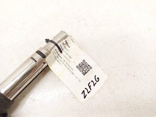 Ignition coil BMW 5 (F10) 535 d | BP38582202M94 - Image 3
