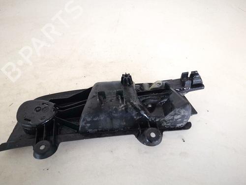 Front right interior door handle AUDI A4 B6 (8E2) 2.0 | BP35398293I14 - Image 2