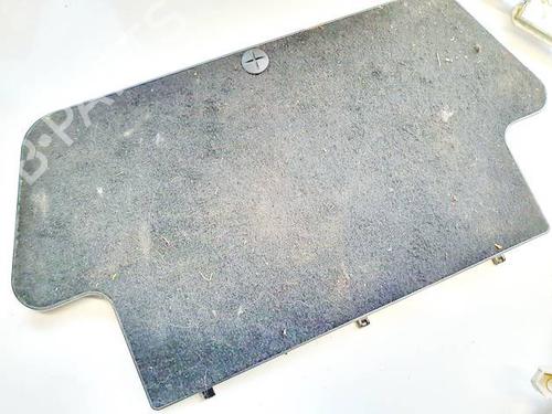 Used Boot lining Boot lining 38452125 38452125