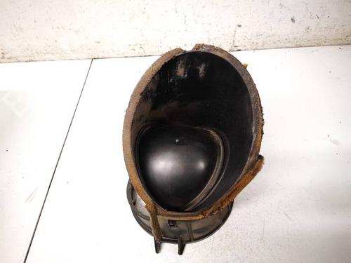 Used Heater blower motor Heater blower motor 38629953 38629953
