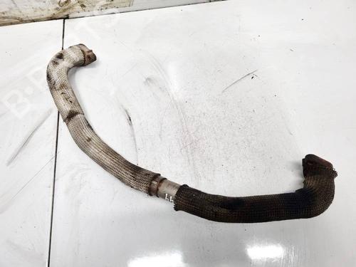 Used Pipe Pipe 34917534 34917534