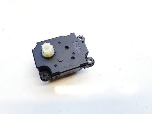 Electronic module MINI MINI (R56) One | BP35971444M83 - Image 3