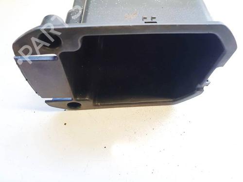 Glove box CHEVROLET CRUZE (J300) 2.0 CDI | BP35144994C95 - Image 3