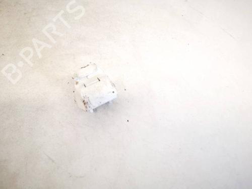 Other FORD FOCUS III 1.0 EcoBoost | BP35329066O1 - Image 2