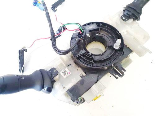 Used Warning switch Warning switch 35378810 35378810