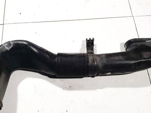 Pipe MERCEDES-BENZ C-CLASS (W204) C 220 CDI (204.002) | BP35220053M125 - Image 2