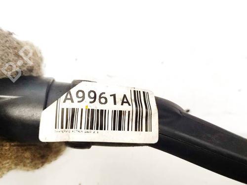 Advarselsbryter SSANGYONG ACTYON I 2.3 | BP34908451I22 - Image 3