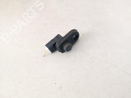 Electronic module MITSUBISHI OUTLANDER II (CW_W) 2.0 DI-D (CW8W) | BP35448700M83 - Image 3