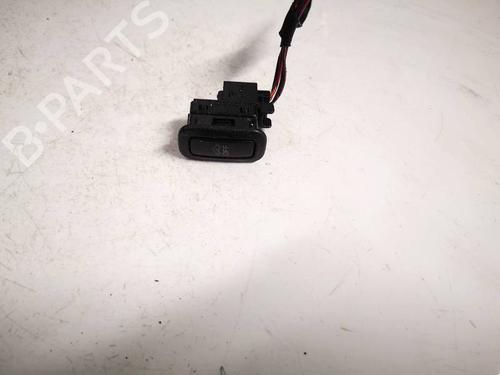 Used Switch Switch 35152947 35152947