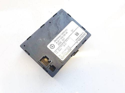 Used Electronic module Electronic module 35279585 35279585