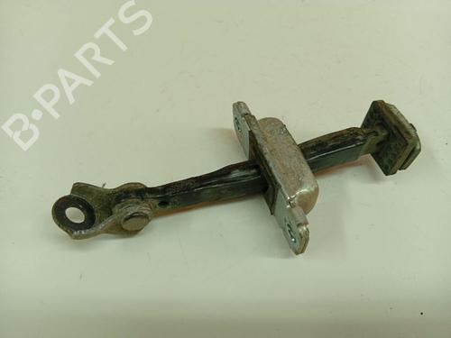 hingedoor-check-strap-hyundai-i30-fd-2007-2008-2009-2010-2011-2012-36586666 main image