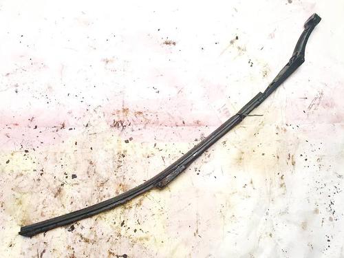 front-windshield-wiper-arm-hyundai-i30-fd-2007-2008-2009-2010-2011-2012-32932163 main image