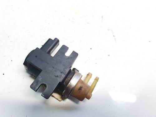 Electronic module PEUGEOT 407 (6D_) 2.0 HDi 135 (6DRHRH, 6DRHRE, 6DRHRG, 6DRHRJ) | BP35515424M83 - Image 3
