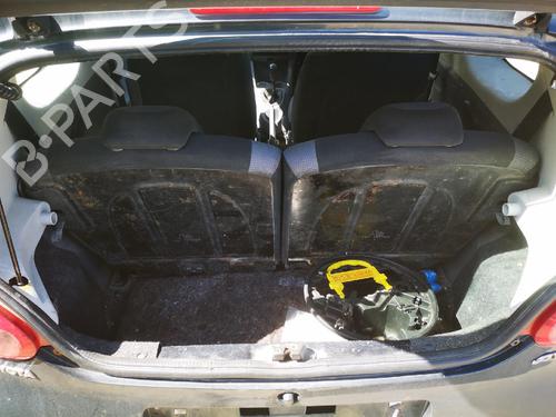 Switch TOYOTA AYGO (_B1_) 1.0 (KGB10_, KGB10R) | BP32950974I30  - Image 11