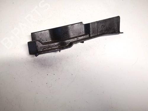 support-toyota-rav-4-ii-_a2_-2000-2001-2002-2003-2004-2005-32613623 main image