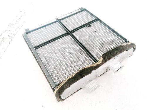 Used Heater matrix Heater matrix 35377533 35377533