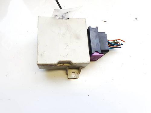 Used Electronic module Electronic module 35304971 35304971