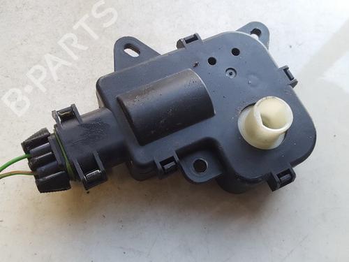 Electronic module RENAULT LAGUNA II (BG0/1_) 1.9 dCi (BG08, BG0G) | BP33517119M83 - Image 2