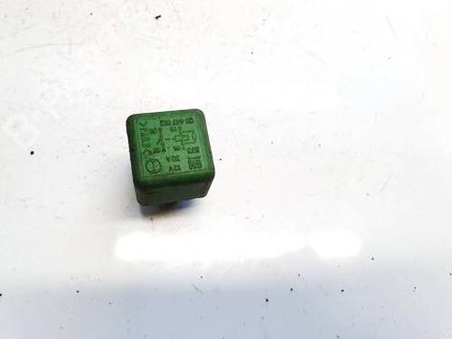 BP32549038O1 main image