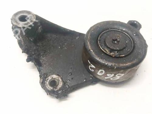 support-toyota-rav-4-ii-_a2_-2000-2001-2002-2003-2004-2005-32931560 main image
