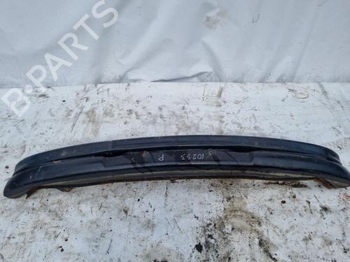 Used Front bumper reinforcement Front bumper reinforcement 34990081 34990081