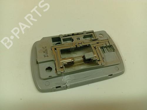 Plafonier HONDA FR-V (BE) 2.2 i CTDi (BE5) | BP36454344I8 - Image 3