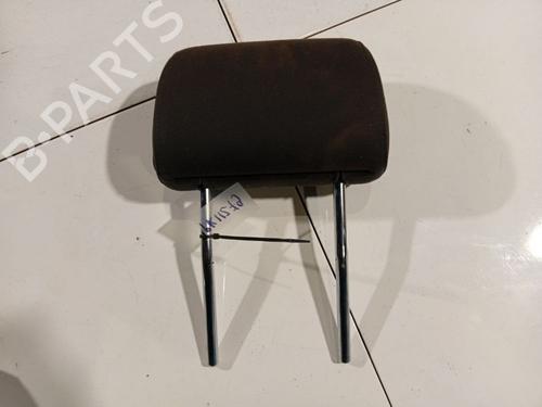 Headrest AUDI A3 (8P1) 2.0 TDI 16V | BP37286017I31 - Image 4
