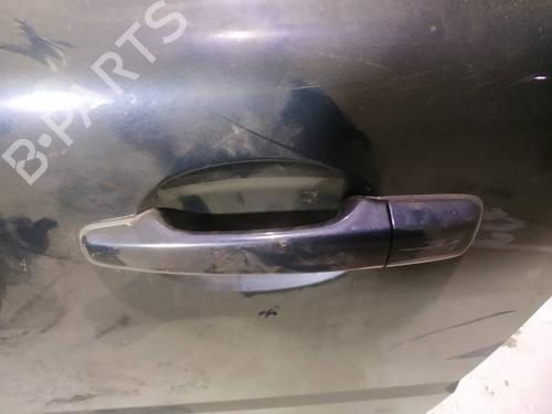 front-left-exterior-door-handle-volvo-s80-ii-124-2006-2007-2008-2009-2010-2011-2012-2013-2014-2015-2016-35174174 main image
