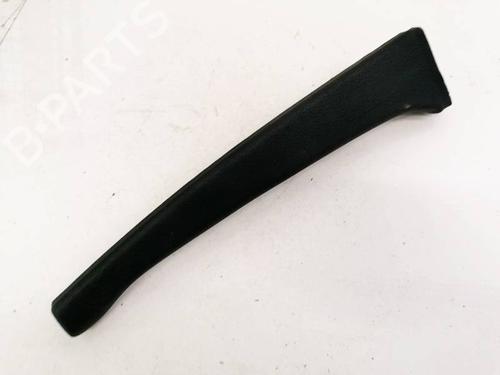 other-vw-phaeton-3d1-3d2-3d3-3d4-3d6-3d7-3d8-3d9-2002-2003-2004-2005-2006-2007-2008-2009-2010-2011-2012-2013-2014-2015-2016-35383884 main image
