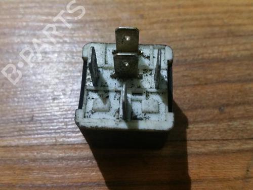 Used Other Other SAAB 9-5 (YS3E) 2.0 t (150 hp) 33531232 33531232